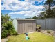 4 Elanora Street, Dalmeny NSW 2546