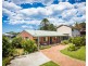 4 Elanora Street, Dalmeny NSW 2546