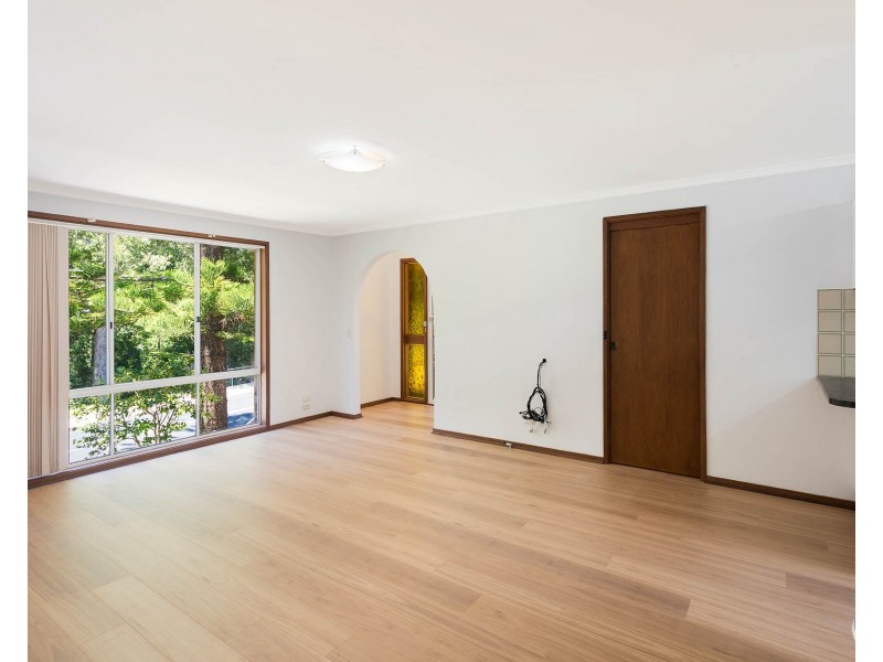 4/19 Collins Crescent, Narooma NSW 2546