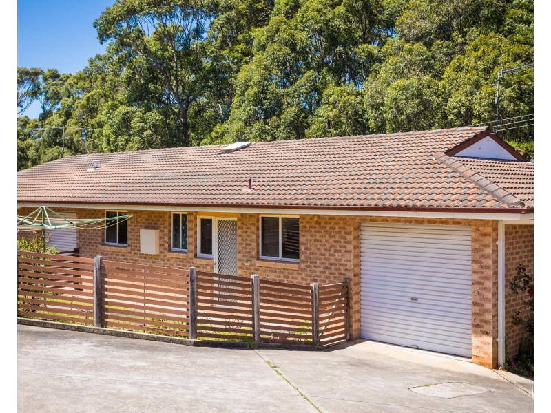 4/19 Collins Crescent, Narooma NSW 2546