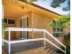 4/19 Collins Crescent, Narooma NSW 2546