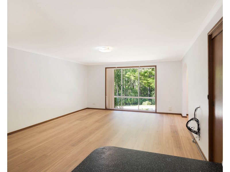 4/19 Collins Crescent, Narooma NSW 2546