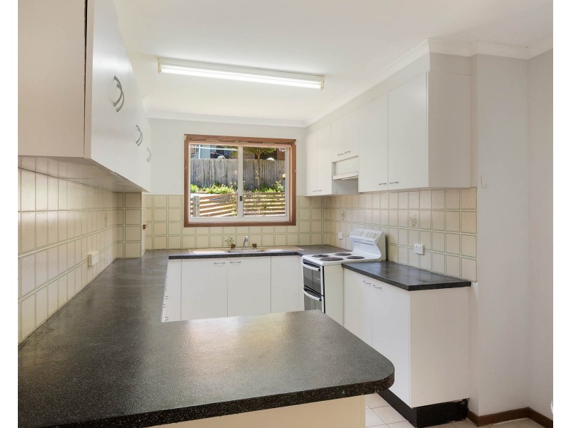 4/19 Collins Crescent, Narooma NSW 2546