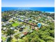 4/19 Collins Crescent, Narooma NSW 2546