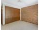 4/19 Collins Crescent, Narooma NSW 2546