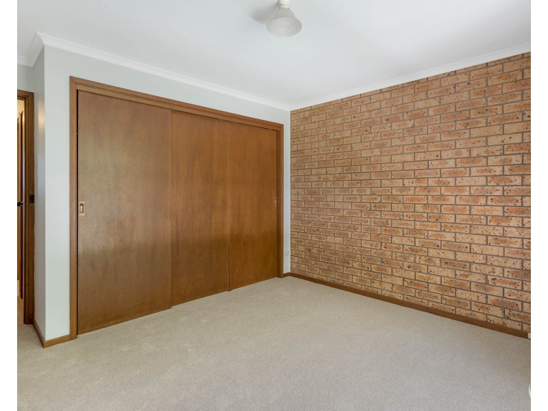 4/19 Collins Crescent, Narooma NSW 2546