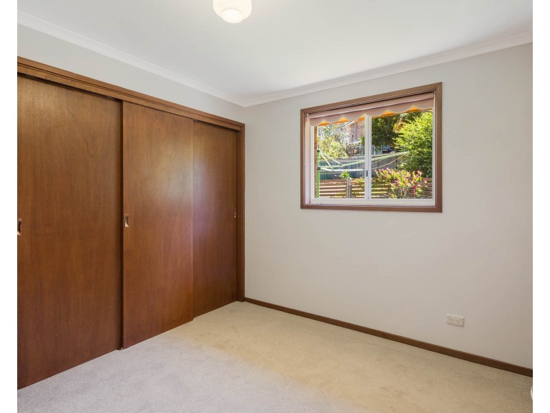 4/19 Collins Crescent, Narooma NSW 2546