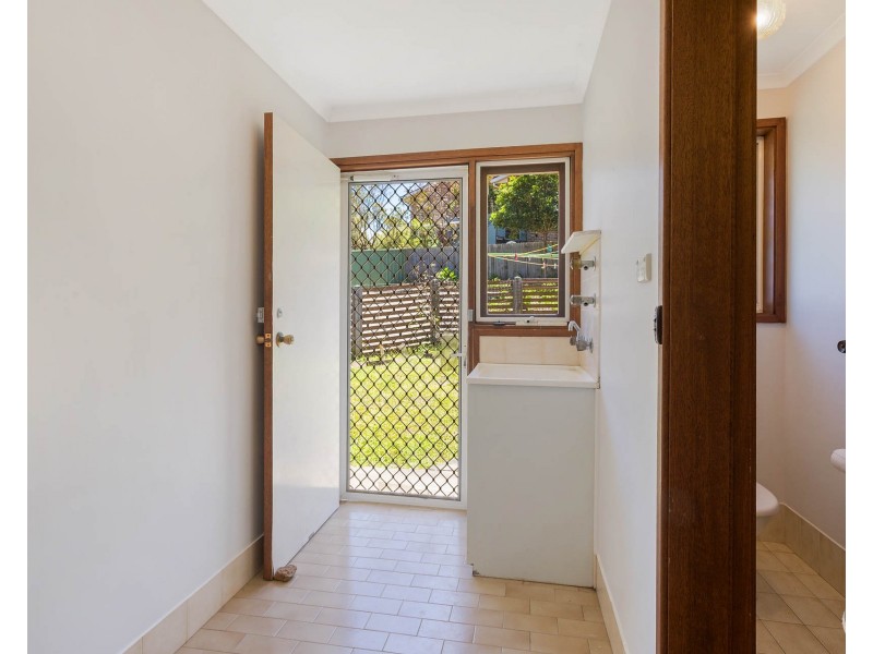 4/19 Collins Crescent, Narooma NSW 2546