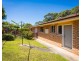 4/19 Collins Crescent, Narooma NSW 2546