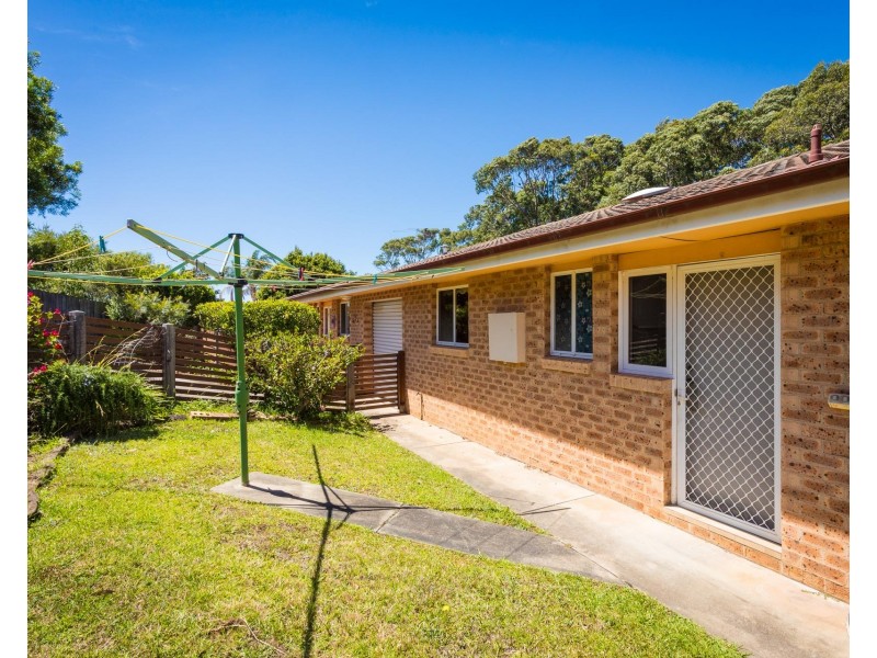 4/19 Collins Crescent, Narooma NSW 2546