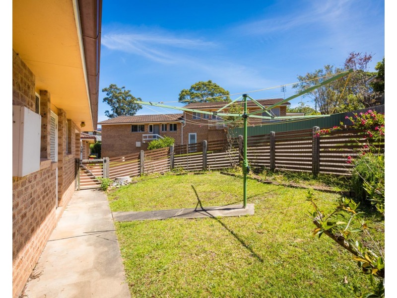 4/19 Collins Crescent, Narooma NSW 2546