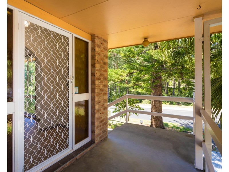 4/19 Collins Crescent, Narooma NSW 2546