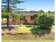 4/19 Collins Crescent, Narooma NSW 2546