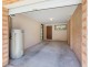 4/19 Collins Crescent, Narooma NSW 2546