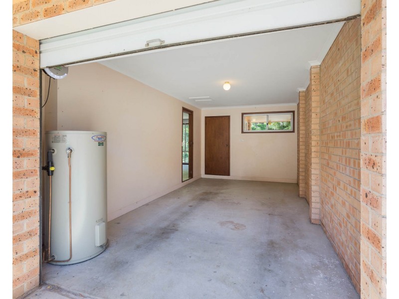 4/19 Collins Crescent, Narooma NSW 2546