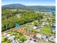 4/19 Collins Crescent, Narooma NSW 2546