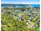 4/19 Collins Crescent, Narooma NSW 2546