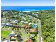 4/19 Collins Crescent, Narooma NSW 2546