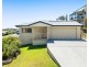 55 Warbler Crescent, North Narooma NSW 2546