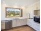 55 Warbler Crescent, North Narooma NSW 2546