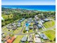 55 Warbler Crescent, North Narooma NSW 2546