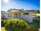 55 Warbler Crescent, North Narooma NSW 2546