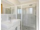 55 Warbler Crescent, North Narooma NSW 2546