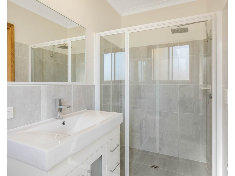 55 Warbler Crescent, North Narooma NSW 2546