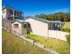 55 Warbler Crescent, North Narooma NSW 2546