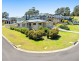 55 Warbler Crescent, North Narooma NSW 2546