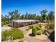 1093 Wagonga Scenic Drive, Narooma NSW 2546