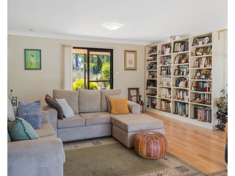 1093 Wagonga Scenic Drive, Narooma NSW 2546