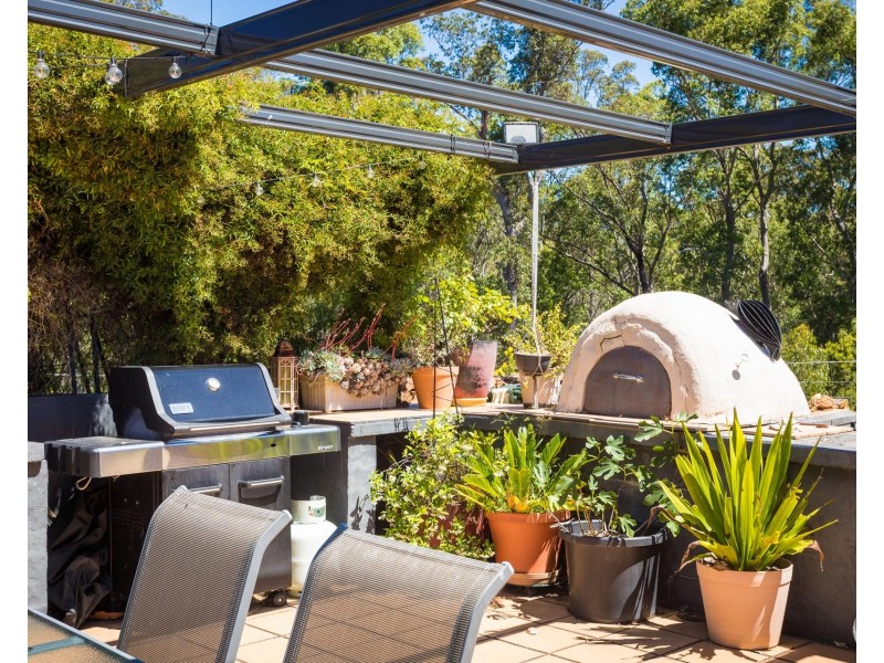 1093 Wagonga Scenic Drive, Narooma NSW 2546