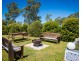 1093 Wagonga Scenic Drive, Narooma NSW 2546