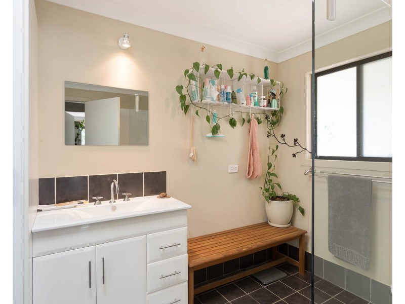 1093 Wagonga Scenic Drive, Narooma NSW 2546