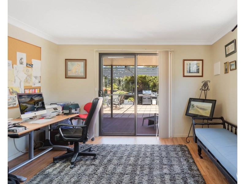 1093 Wagonga Scenic Drive, Narooma NSW 2546