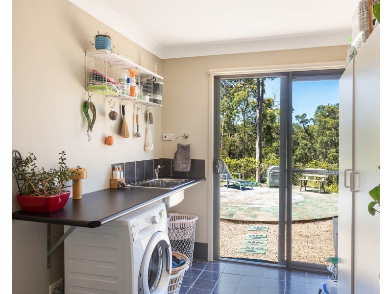 1093 Wagonga Scenic Drive, Narooma NSW 2546