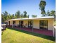 1093 Wagonga Scenic Drive, Narooma NSW 2546