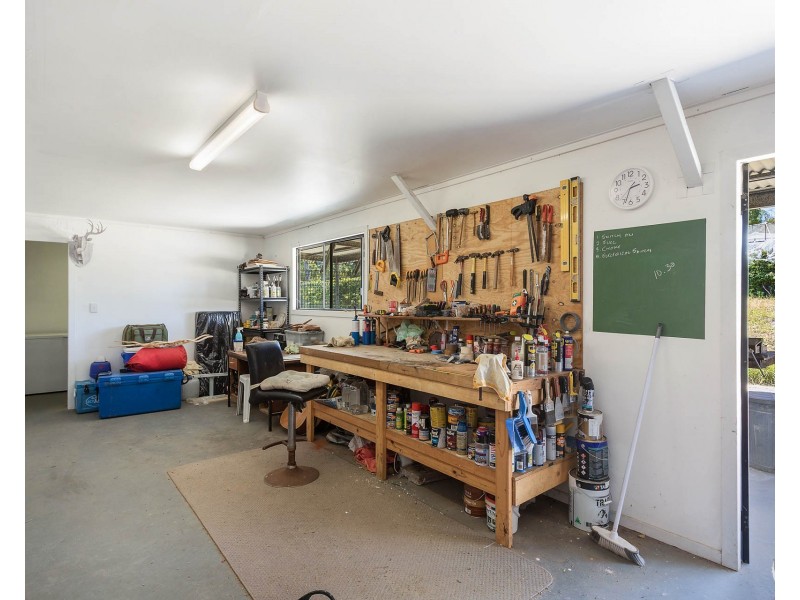 1093 Wagonga Scenic Drive, Narooma NSW 2546