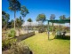 1093 Wagonga Scenic Drive, Narooma NSW 2546