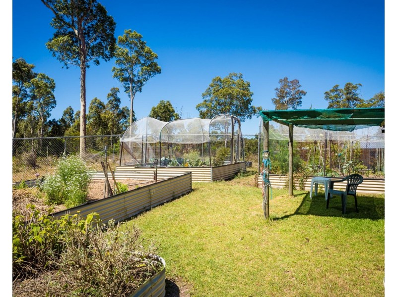1093 Wagonga Scenic Drive, Narooma NSW 2546
