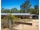 1093 Wagonga Scenic Drive, Narooma NSW 2546