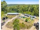 1093 Wagonga Scenic Drive, Narooma NSW 2546
