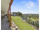 107 Lilyvale Place, Narooma NSW 2546