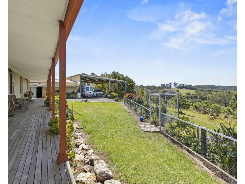 107 Lilyvale Place, Narooma NSW 2546