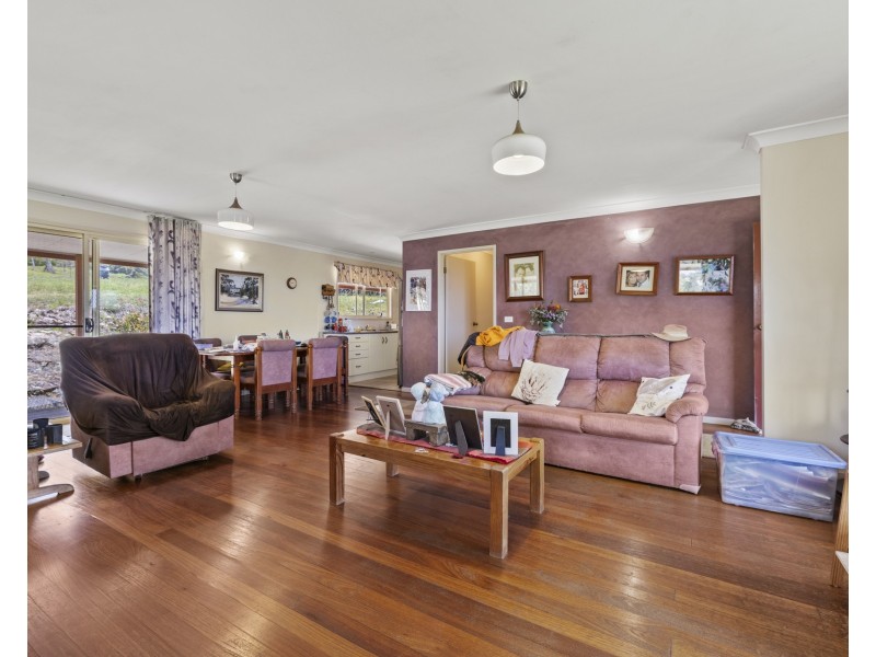 107 Lilyvale Place, Narooma NSW 2546