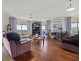 107 Lilyvale Place, Narooma NSW 2546