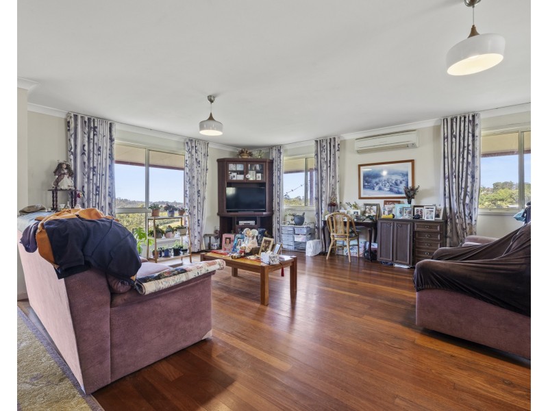 107 Lilyvale Place, Narooma NSW 2546