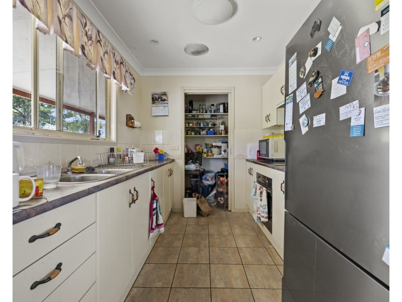 107 Lilyvale Place, Narooma NSW 2546