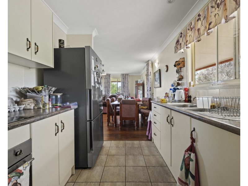 107 Lilyvale Place, Narooma NSW 2546